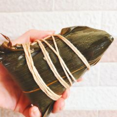 白玉兰食品(甜云店) User Photo