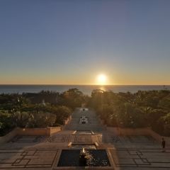 海南棋子湾开元度假村·祺咖啡 User Photo