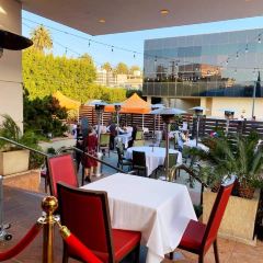 Tutti Mangia Italian Chophouse User Photo