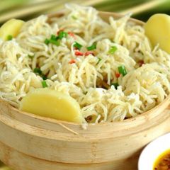 YU LIAN YOU MIAN DA WANG User Photo