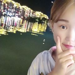 Zuijiujianghubenditese 여행 사진