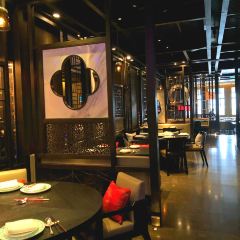 Hakkasan Doha User Photo
