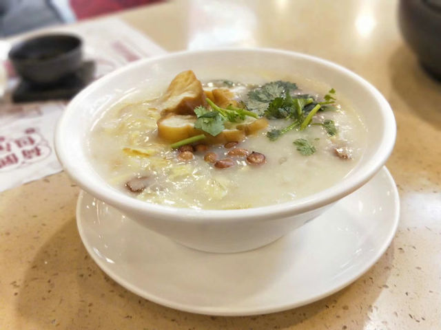 廣州飲茶推介 #好惹味