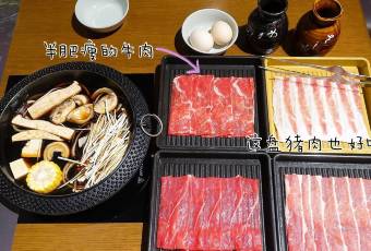 MomoParadise（歌舞伎町本店）用戶圖片