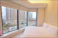 富薈酒店 旺角 iclub Mong Kok Hotel 2019年最新酒店開幕