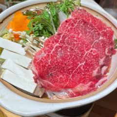 Moby Dick Restaurant ảnh của người dùng