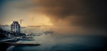 Yalta