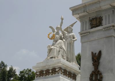 Estado de Chihuahua