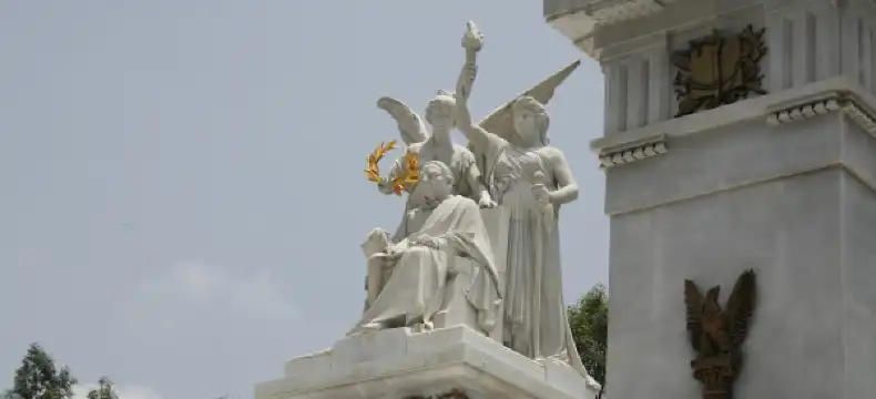 Hotels in Ciudad Juarez