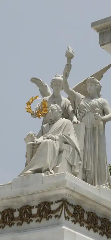 Hotels near Plaza de Armas