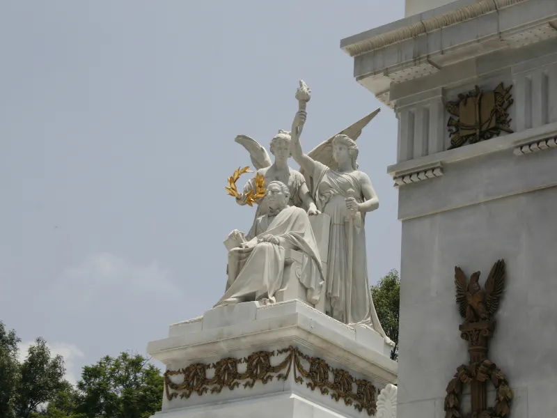 Ciudad Juarez