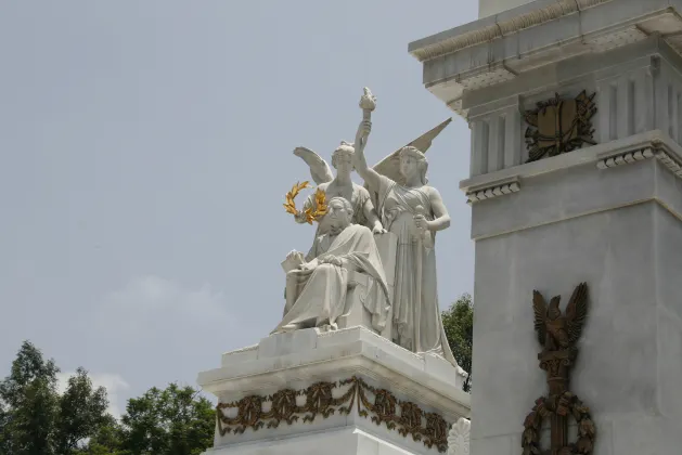 Hotel di Chihuahua