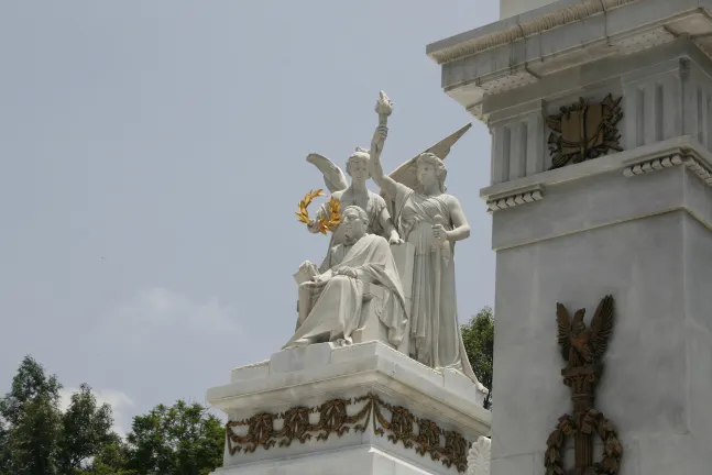 Vé máy bay Chihuahua Nha Trang