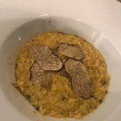 Maison de la Truffe(PARIS MADELEINE) User Photo