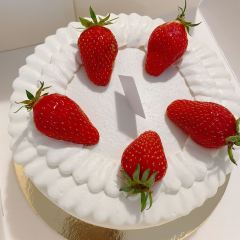 Mori Yoshida User Photo