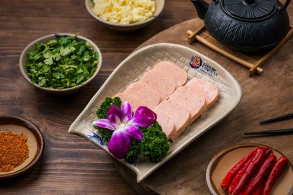 小龙坎火锅(全球旗舰店)