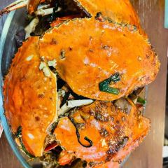 Fresh & Spicy張用戶圖片