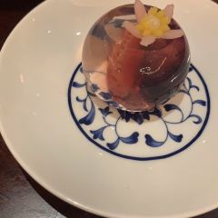 Lumiere's Kitchen ảnh của người dùng