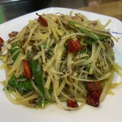 青莲居河景饭店 User Photo