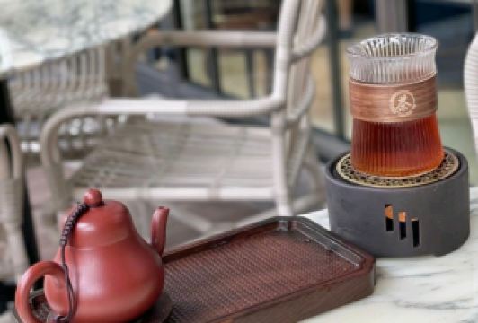 ROSE PALACE User Photo