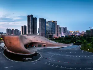 Zhuzhou Museum