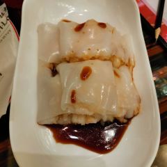 Summer Palace User Photo