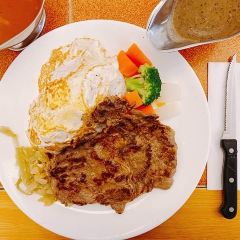 Miacucina天母 User Photo