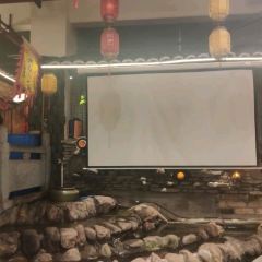 恆豐食堂張用戶圖片