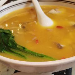 Wenshengshouzhuadaiwang (zong) User Photo