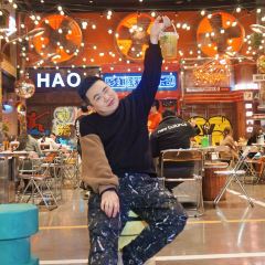 九街三叁街头鸡脚筋串串(九街店) User Photo