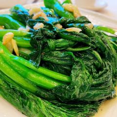Sea Harbour Seafood Restaurant張用戶圖片