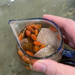 J's Tea 여행 사진