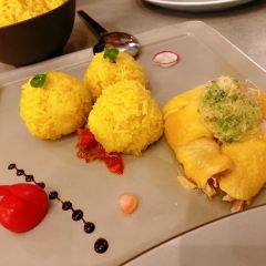 Green House - 1 Hotel Haitang Bay 여행 사진