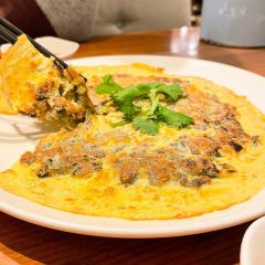 莆田（荷里活廣場店）張用戶圖片