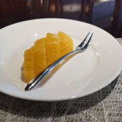 Renhe Spring Restaurant User Photo