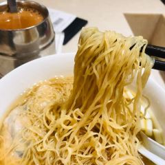 Chee Kei User Photo