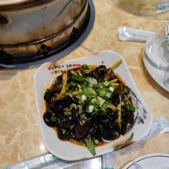 家家福豬肚雞張用戶圖片