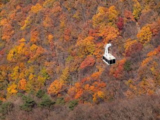 밀양역 ktx 도착 시간표
