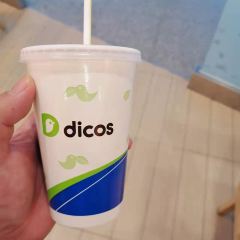 德克士(平朔路店) ảnh của người dùng