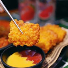 来食耐食·RICE NICE·라이스나이스(徐家汇店) User Photo