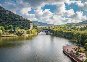 Hotel in zona Dalian University of Technology Humanities & Social Sciences College