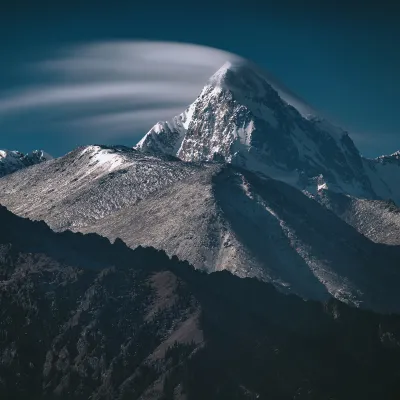 Отзывы об отеле Journey to the West Hoste