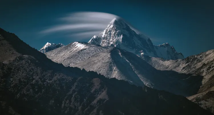 Отели с услугой баром в г. Турфан