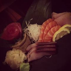 Kyo Bar Japonais 여행 사진