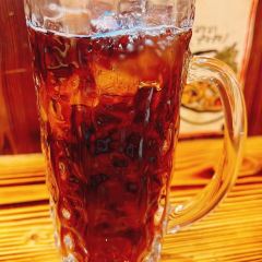 Olle Street Noodles User Photo