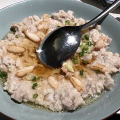 荣先森·福建小馆(美罗城店) User Photo