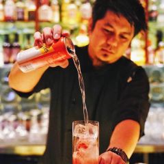 Italo Trattoria User Photo