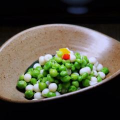 无漏秋山(素食餐厅) User Photo