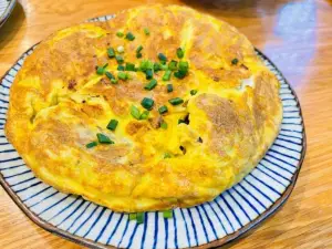 Hua Yue Dou Xiang