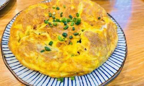 花悦豆香